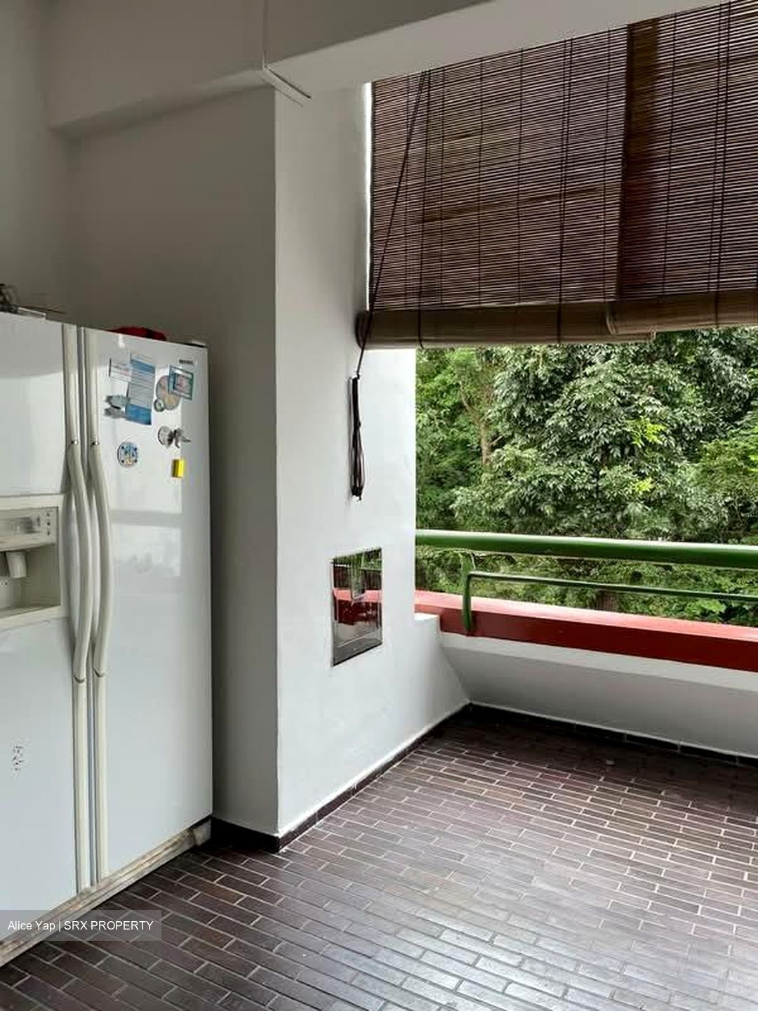 Villa Delle Rose (D10), Condominium #592410961